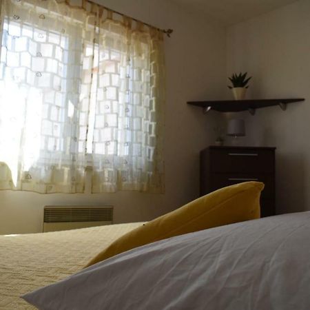 Fantasy Apartment Κόρτσουλα Εξωτερικό φωτογραφία
