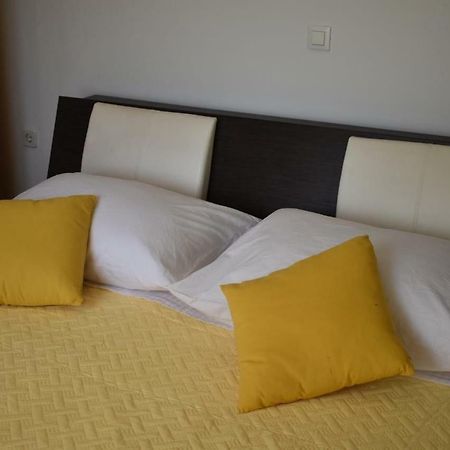 Fantasy Apartment Κόρτσουλα Εξωτερικό φωτογραφία