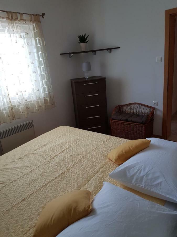 Fantasy Apartment Κόρτσουλα Εξωτερικό φωτογραφία